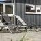 Gorgeous Home In Hvide Sande With Sauna - Hvide Sande