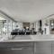 Gorgeous Home In Hvide Sande With Sauna - Hvide Sande
