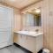 Gorgeous Home In Hvide Sande With Sauna - Hvide Sande