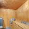 Gorgeous Home In Hvide Sande With Sauna - Hvide Sande