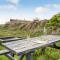 Gorgeous Home In Hvide Sande With Sauna - Hvide Sande