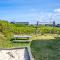 Gorgeous Home In Hvide Sande With Sauna - Hvide Sande