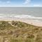 Gorgeous Home In Hvide Sande With Sauna - Hvide Sande