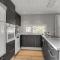 Gorgeous Home In Hvide Sande With Sauna - Hvide Sande