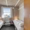 Gorgeous Home In Hvide Sande With Sauna