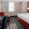 TownePlace Suites by Marriott Parkersburg - Parkersburg