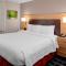 TownePlace Suites by Marriott Parkersburg - Parkersburg