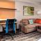 TownePlace Suites by Marriott Parkersburg - Parkersburg