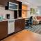 TownePlace Suites by Marriott Parkersburg - Parkersburg