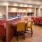 TownePlace Suites by Marriott Parkersburg