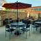 TownePlace Suites by Marriott Parkersburg