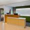 Fairfield Inn and Suites by Marriott Clearwater