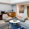 Fairfield Inn and Suites by Marriott Clearwater