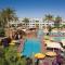 Marriotts Canyon Villas