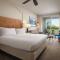 Marriotts Canyon Villas