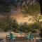 Marriotts Canyon Villas