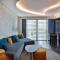 W Dubai - The Palm