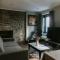 Lofts du Vieux-Port by Gray Collection - Montreal