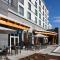 Courtyard by Marriott Prince George - Prince George