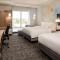 Courtyard by Marriott Prince George - Prince George