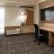 Courtyard by Marriott Prince George - Prince George