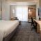 Courtyard by Marriott Prince George - Prince George