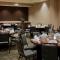 Courtyard by Marriott Prince George - Prince George