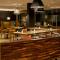 Courtyard by Marriott Prince George - 乔治王子城