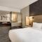 SpringHill Suites by Marriott Camp Hill - Camp Hill