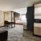 SpringHill Suites by Marriott Camp Hill - Camp Hill