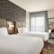 SpringHill Suites by Marriott Camp Hill - Camp Hill