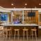 SpringHill Suites by Marriott Camp Hill - Camp Hill