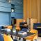 Courtyard by Marriott Glasgow SEC - Glasgow