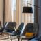 Courtyard by Marriott Glasgow SEC - Glasgow