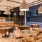 Courtyard by Marriott Glasgow SEC - Glasgow