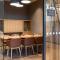 Courtyard by Marriott Glasgow SEC - Glasgow