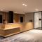 Courtyard by Marriott Glasgow SEC - Glasgow