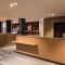 Courtyard by Marriott Glasgow SEC - Glasgow