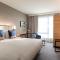 Courtyard by Marriott Glasgow SEC