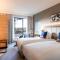 Courtyard by Marriott Glasgow SEC - Glasgow