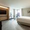 Courtyard by Marriott Glasgow SEC