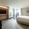 Courtyard by Marriott Glasgow SEC - Glasgow