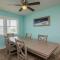 Southern Seabreeze by Oak Island Accommodations - أوك آيلاند