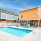 Southern Seabreeze by Oak Island Accommodations - أوك آيلاند