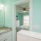 Southern Seabreeze by Oak Island Accommodations - أوك آيلاند