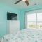 Southern Seabreeze by Oak Island Accommodations - أوك آيلاند