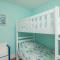 Southern Seabreeze by Oak Island Accommodations - أوك آيلاند