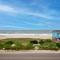 Southern Seabreeze by Oak Island Accommodations - أوك آيلاند