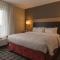 TownePlace Suites by Marriott Syracuse Clay - ليفربول