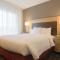 TownePlace Suites by Marriott Syracuse Clay - Liverpool